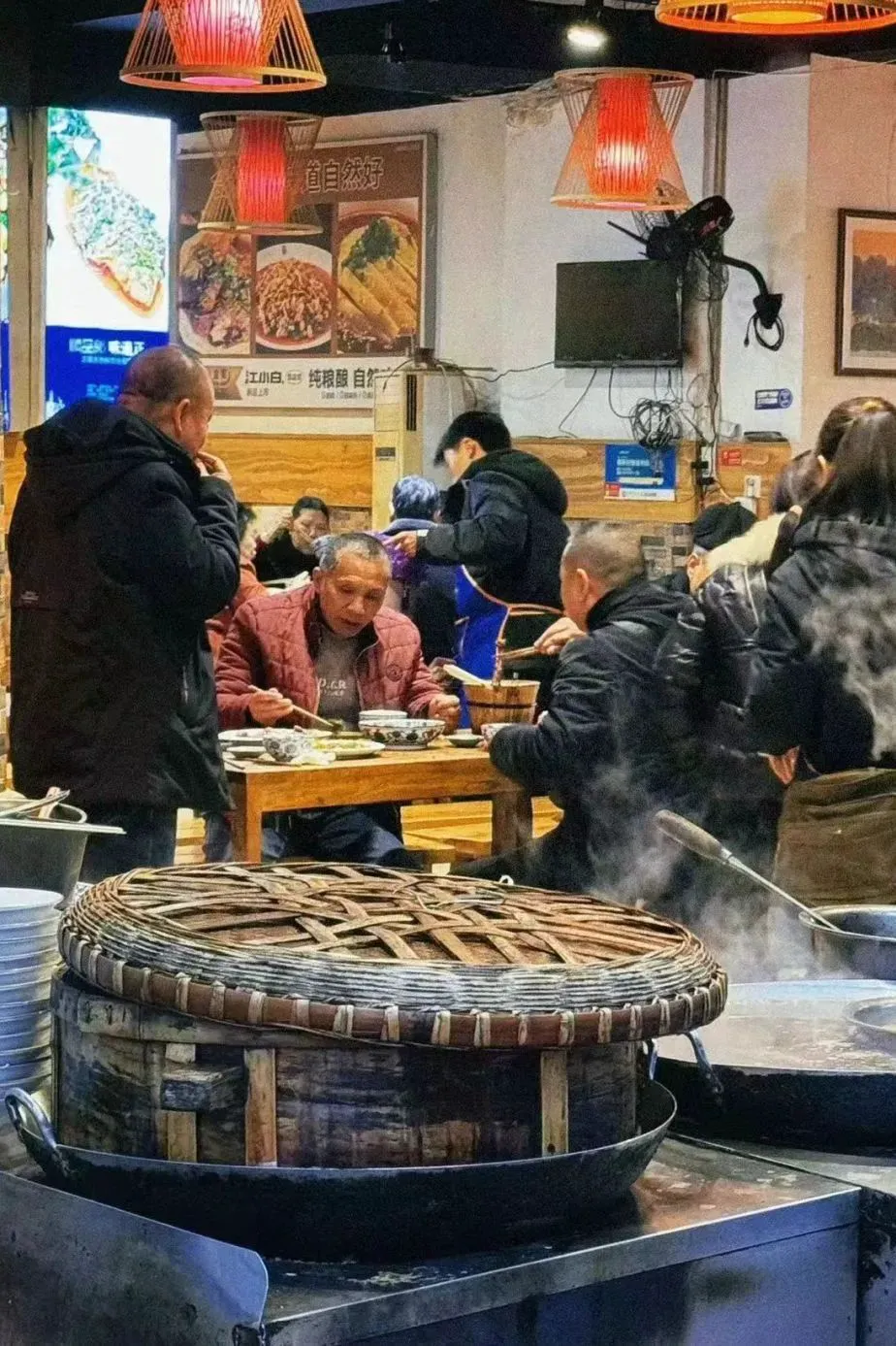 学生球员如何平衡学业和篮球训练调整_1